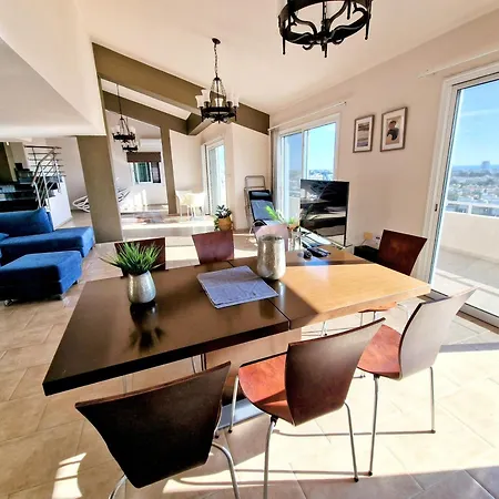 Penthouse