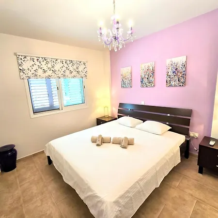 Penthouse *