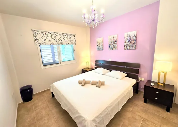 Penthouse *