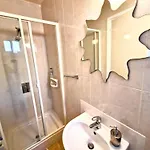Penthouse بافوس
