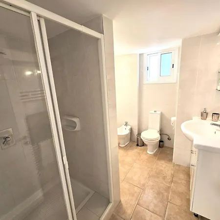 Penthouse *