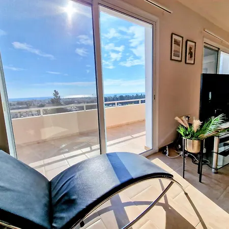 Penthouse